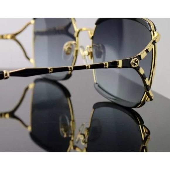 Gucci Frames /Shades - Picture 3 of 7